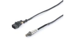Continental/VDO A2C59513240Z