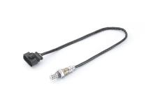 Continental/VDO A2C59513241Z