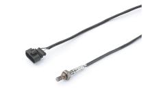 Continental/VDO A2C59513242Z