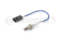 Continental/VDO A2C59513288Z
