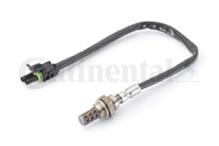 Continental/VDO A2C59513289Z