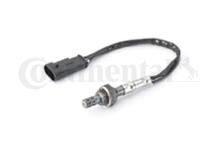 Continental/VDO A2C59513299Z
