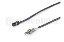 Continental/VDO A2C59513306Z