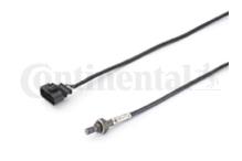 Continental/VDO A2C59513313Z