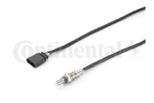 Continental/VDO A2C59513314Z