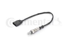 Continental/VDO A2C59513319Z