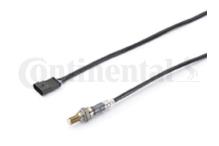 Continental/VDO A2C59513320Z