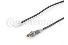 Continental/VDO A2C59513321Z