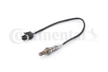 Continental/VDO A2C59513324Z