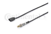 Continental/VDO A2C59513329Z