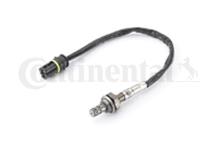 Continental/VDO A2C59513331Z