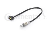 Continental/VDO A2C59513333Z