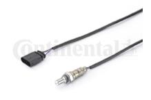 Continental/VDO A2C59513334Z