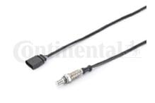 Continental/VDO A2C59513338Z