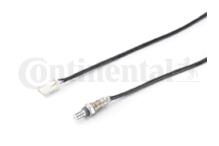 Continental/VDO A2C59513339Z