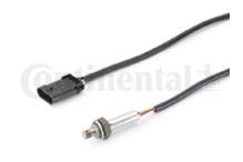 Continental/VDO A2C59513340Z