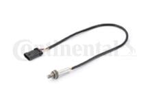 Continental/VDO A2C59513342Z