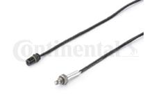 Continental/VDO A2C59513343Z