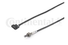 Continental/VDO A2C59513345Z