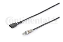 Continental/VDO A2C59513347Z