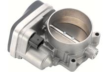 Continental/VDO A2C59513363