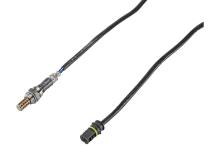 Continental/VDO A2C59513454Z