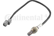 Continental/VDO A2C59513455Z