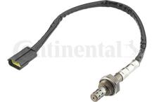 Continental/VDO A2C59513457Z