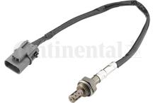 Continental/VDO A2C59513458Z