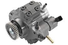 Continental/VDO A2C59513481