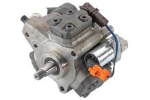 Continental/VDO A2C59513482
