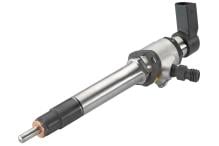 Continental/VDO A2C59513553