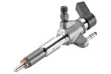 Continental/VDO A2C59513556