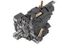 Continental/VDO A2C59513595