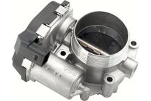 Continental/VDO A2C59513663