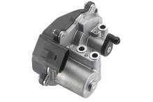 Continental/VDO A2C59513834