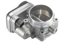 Continental/VDO A2C59513835