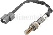 Continental/VDO A2C59513869Z