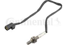 Continental/VDO A2C59513873Z