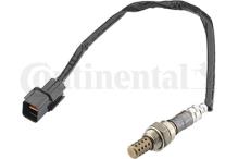 Continental/VDO A2C59513874Z