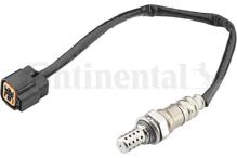 Continental/VDO A2C59513875Z