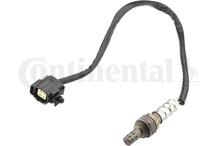 Continental/VDO A2C59513877Z