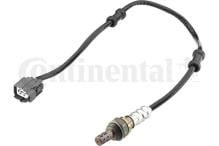 Continental/VDO A2C59513880Z