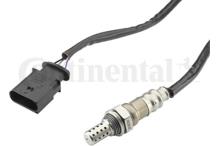 Continental/VDO A2C59513883Z
