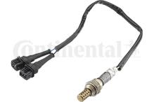 Continental/VDO A2C59513884Z