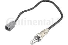 Continental/VDO A2C59513885Z