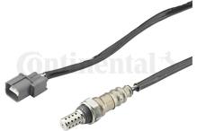 Continental/VDO A2C59513886Z