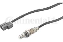 Continental/VDO A2C59513887Z