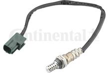 Continental/VDO A2C59513890Z