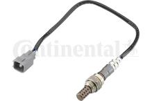 Continental/VDO A2C59513891Z